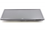 AOC E2470SWH LED használt monitor, HDMi, DVI, VGA, FULL HD, 24" (talp nélkül)