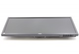 AOC E2470SWH LED használt monitor, HDMi, DVI, VGA, FULL HD, 24" (talp nélkül)
