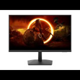 AOC G1 24G15N2 számítógép monitor 60,5 cm (23.8") 1920 x 1080 pixelek Full HD LCD Fekete (24G15N2)