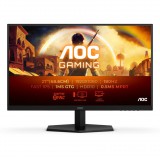 AOC G4 27G42E számítógép monitor 68,6 cm (27") 1920 x 1080 pixelek Full HD LCD Fekete (27G42E)