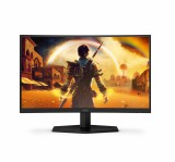 AOC G4 C24G42E számítógép monitor 59,9 cm (23.6") 1920 x 1080 pixelek Full HD LED Fekete, Vörös
