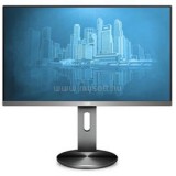 AOC I2790PQU/BT Monitor | 27" | 1920x1080 | IPS | 1x VGA | 0x DVI | 1x DP | 1x HDMI