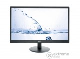 AOC M2470SWH 23.6" LED MVA monitor
