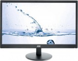 Aoc m2470swh 23.6" monitor