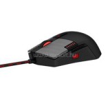AOC Mouse AGON AGM700 RGB gamer egér (AGM700DRCR)