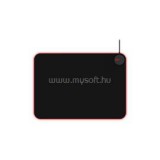 AOC Mousepad AGON AMM700 RGB gamer egérpad (AMM700DR0R)
