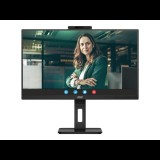 AOC Pro-line Q27P3QW - P3 Series - LED monitor - QHD - 27" (Q27P3QW)
