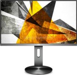 AOC Q2790PQE Monitor | 27" | 2560x1440 | IPS | 1x VGA | 0x DVI | 1x DP | 2x HDMI