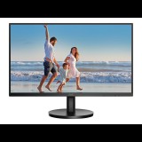 AOC Q27B3MA - B3 Series - LED monitor - QHD - 27" (Q27B3MA)