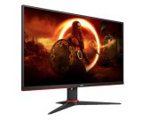 AOC Q27G2E/BK 27" QHD 155Hz VA 1ms