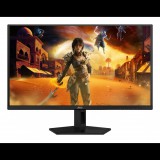 AOC Q27G41ZDF Gaming Monitor 27" QHD OLED 240Hz (Q27G41ZDF)
