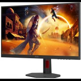 AOC Q27G4ZR számítógép monitor (Q27G4ZR)