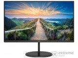 AOC Q27V4EA 27" IPS WLED monitor
