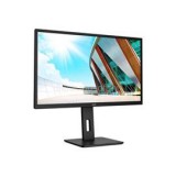 AOC Q32P2 Monitor | 31.5" | 2560x1440 | IPS | 0x VGA | 0x DVI | 1x DP | 2x HDMI