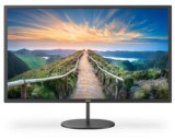 AOC Q32V4 Monitor | 31.5" | 2560x1440 | IPS | 0x VGA | 0x DVI | 1x DP | 1x HDMI