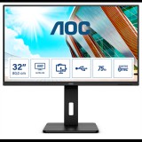 AOC U32P2 (U32P2) - Monitor