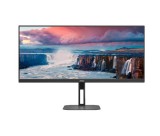 AOC U34V5C/BK 34" WQHD VA 100Hz