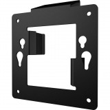 AOC VESA-P1 monitor tartókeret tartozék (VESA-P1)