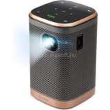 AOpen AH15 LED Projektor (MR.JT611.001) 2 év garanciával