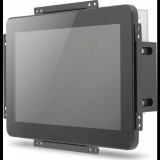 AOpen DT10VW3 23" Érintőképernyős IPS Monitor VGA HDMI RJ-45 (S55178305)