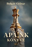 Apá!nk könyve