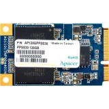 Apacer 128GB mSATA PPSS30 (AP128GPPSS30) - SSD