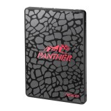 Apacer 1TB 2,5" SATA3 AS350 Panther AP1TBAS350-1