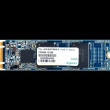 Apacer 512GB M.2 2280 PPSS80-R (AP512GPPSS80-R) - SSD