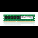 Apacer 8GB DDR3 DIMM 1600Mhz CL11 Desktop memória (DL.08G2K.KAM) - Memória