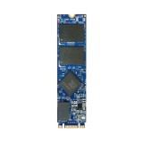 Apacer AS2280P4 1024GB M.2. NVMe SSD (AP1TBAS2280P4-1) - SSD