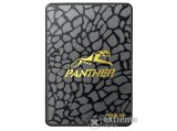 Apacer AS340 Panther 2.5" 240GB Sata3 SSD
