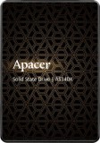 Apacer as340x 480gb sata ssd (ap480gas340xc-1)