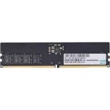 Apacer DDR5 DIMM 4800MHz 16GB CL40 Desktop memória (FL.16G2A.PTH) - Memória