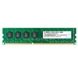 Apacer DIMM memória 4GB DDR3 1600MHz CL11 1.35V (DL.04G2K.KAM)