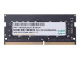 Apacer SODIMM memória 16GB DDR4 2666MHz CL19 1.2V (ES.16G2V.GNH)