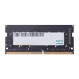 Apacer SODIMM memória 8GB DDR4 2666MHz CL19 1.2V (ES.08G2V.GNH)