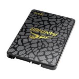 Apacer SSD 120GB 2,5" SATA AS340 (AP120GAS340G-1)