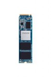 Apacer SSD 2048GB M.2 NVMe Gen 4x4 AS2280Q4 [BEMUTATÓ DARAB] (AP2TBAS2280Q4-1_B01)