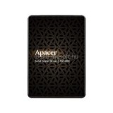 Apacer SSD 240GB 2.5" SATA3 Panther AS340X (AP240GAS340XC-1)