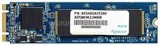 Apacer SSD 240GB M.2 2280 SATA AST280 (AP240GAST280-1)