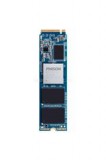 Apacer SSD 500GB M.2 NVMe Gen 4x4 AS2280Q4 (AP500GAS2280Q4-1)