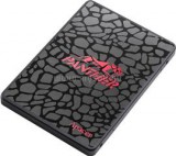 Apacer SSD 512GB 2.5" SATA AS350 (95.DB2E0.P100C)