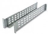 APC 4-Post Rackmount Rails SU032A