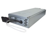 APC APCRBC117 UPS akkumulátor Zárt savas ólom (VRLA) 120 V