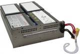 APC APCRBC133 UPS akkumulátor Zárt savas ólom (VRLA)