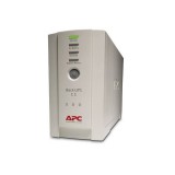 APC Back-UPS 500VA, 230V, IEC