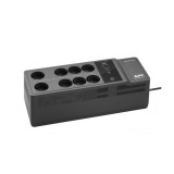 APC Back-UPS 650