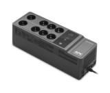 APC Back-UPS 850VA 230V USB Type-A/C töltőportok
