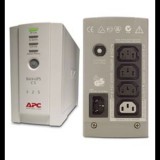 APC Back-UPS BK325I CS 325VA szünetmentes tápegység (BK325I)