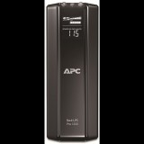 APC Back-UPS BR1200G-GR 1200VA szünetmentes tápegység (BR1200G-GR)